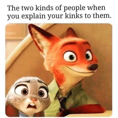 40 Kinky Memes That Will Make You Laugh (And Give You。